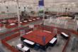 Second Annual Hampton, VA Sports Festival & Expo Returns to the...